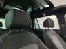USED 2019 19 VOLKSWAGEN TIGUAN 1.5 R-LINE TSI EVO DSG 5d 148 BHP PAN ROOF, VIRTUAL COCKPIT!