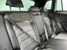 USED 2019 19 VOLKSWAGEN TIGUAN 1.5 R-LINE TSI EVO DSG 5d 148 BHP PAN ROOF, VIRTUAL COCKPIT!