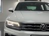 USED 2019 19 VOLKSWAGEN TIGUAN 1.5 R-LINE TSI EVO DSG 5d 148 BHP PAN ROOF, VIRTUAL COCKPIT!