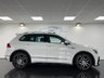 USED 2019 19 VOLKSWAGEN TIGUAN 1.5 R-LINE TSI EVO DSG 5d 148 BHP PAN ROOF, VIRTUAL COCKPIT!
