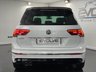 USED 2019 19 VOLKSWAGEN TIGUAN 1.5 R-LINE TSI EVO DSG 5d 148 BHP PAN ROOF, VIRTUAL COCKPIT!