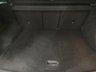 USED 2019 19 VOLKSWAGEN TIGUAN 1.5 R-LINE TSI EVO DSG 5d 148 BHP PAN ROOF, VIRTUAL COCKPIT!