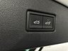 USED 2019 19 VOLKSWAGEN TIGUAN 1.5 R-LINE TSI EVO DSG 5d 148 BHP PAN ROOF, VIRTUAL COCKPIT!