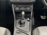 USED 2019 19 VOLKSWAGEN TIGUAN 1.5 R-LINE TSI EVO DSG 5d 148 BHP PAN ROOF, VIRTUAL COCKPIT!