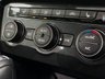USED 2019 19 VOLKSWAGEN TIGUAN 1.5 R-LINE TSI EVO DSG 5d 148 BHP PAN ROOF, VIRTUAL COCKPIT!