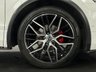 USED 2019 19 VOLKSWAGEN TIGUAN 1.5 R-LINE TSI EVO DSG 5d 148 BHP PAN ROOF, VIRTUAL COCKPIT!