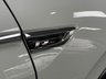 USED 2019 19 VOLKSWAGEN TIGUAN 1.5 R-LINE TSI EVO DSG 5d 148 BHP PAN ROOF, VIRTUAL COCKPIT!