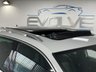 USED 2019 19 VOLKSWAGEN TIGUAN 1.5 R-LINE TSI EVO DSG 5d 148 BHP PAN ROOF, VIRTUAL COCKPIT!