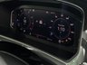 USED 2019 19 VOLKSWAGEN TIGUAN 1.5 R-LINE TSI EVO DSG 5d 148 BHP PAN ROOF, VIRTUAL COCKPIT!