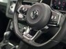 USED 2019 19 VOLKSWAGEN TIGUAN 1.5 R-LINE TSI EVO DSG 5d 148 BHP PAN ROOF, VIRTUAL COCKPIT!