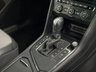 USED 2019 19 VOLKSWAGEN TIGUAN 1.5 R-LINE TSI EVO DSG 5d 148 BHP PAN ROOF, VIRTUAL COCKPIT!