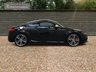 USED 2015 65 AUDI TT 2.0 TTS TFSI QUATTRO 2d 306 BHP FINANCE RATES FROM 7.9% APR