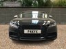 USED 2015 65 AUDI TT 2.0 TTS TFSI QUATTRO 2d 306 BHP FINANCE RATES FROM 7.9% APR
