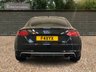 USED 2015 65 AUDI TT 2.0 TTS TFSI QUATTRO 2d 306 BHP FINANCE RATES FROM 7.9% APR