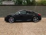 USED 2015 65 AUDI TT 2.0 TTS TFSI QUATTRO 2d 306 BHP FINANCE RATES FROM 7.9% APR
