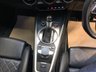USED 2015 65 AUDI TT 2.0 TTS TFSI QUATTRO 2d 306 BHP FINANCE RATES FROM 7.9% APR