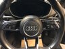 USED 2015 65 AUDI TT 2.0 TTS TFSI QUATTRO 2d 306 BHP FINANCE RATES FROM 7.9% APR