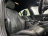 USED 2015 65 BMW 3 SERIES 2.0 320D XDRIVE M SPORT 4d 181 BHP HARMAN KARDON, PRO NAV, CARBON