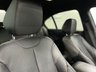 USED 2015 65 BMW 3 SERIES 2.0 320D XDRIVE M SPORT 4d 181 BHP HARMAN KARDON, PRO NAV, CARBON