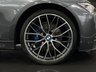 USED 2015 65 BMW 3 SERIES 2.0 320D XDRIVE M SPORT 4d 181 BHP HARMAN KARDON, PRO NAV, CARBON