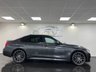 USED 2015 65 BMW 3 SERIES 2.0 320D XDRIVE M SPORT 4d 181 BHP HARMAN KARDON, PRO NAV, CARBON