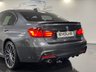 USED 2015 65 BMW 3 SERIES 2.0 320D XDRIVE M SPORT 4d 181 BHP HARMAN KARDON, PRO NAV, CARBON