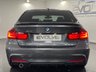 USED 2015 65 BMW 3 SERIES 2.0 320D XDRIVE M SPORT 4d 181 BHP HARMAN KARDON, PRO NAV, CARBON