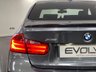 USED 2015 65 BMW 3 SERIES 2.0 320D XDRIVE M SPORT 4d 181 BHP HARMAN KARDON, PRO NAV, CARBON