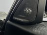 USED 2015 65 BMW 3 SERIES 2.0 320D XDRIVE M SPORT 4d 181 BHP HARMAN KARDON, PRO NAV, CARBON