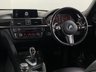 USED 2015 65 BMW 3 SERIES 2.0 320D XDRIVE M SPORT 4d 181 BHP HARMAN KARDON, PRO NAV, CARBON