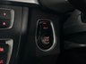 USED 2015 65 BMW 3 SERIES 2.0 320D XDRIVE M SPORT 4d 181 BHP HARMAN KARDON, PRO NAV, CARBON
