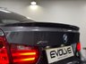 USED 2015 65 BMW 3 SERIES 2.0 320D XDRIVE M SPORT 4d 181 BHP HARMAN KARDON, PRO NAV, CARBON