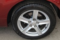 USED 2007 J MAZDA MX-5 1.8 I 2d 125 BHP VIEW AND RESERVE ONLINE OR CALL 01527-853940 FOR MORE INFO.