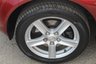USED 2007 J MAZDA MX-5 1.8 I 2d 125 BHP VIEW AND RESERVE ONLINE OR CALL 01527-853940 FOR MORE INFO.