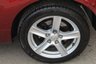 USED 2007 J MAZDA MX-5 1.8 I 2d 125 BHP VIEW AND RESERVE ONLINE OR CALL 01527-853940 FOR MORE INFO.