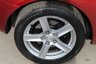 USED 2007 J MAZDA MX-5 1.8 I 2d 125 BHP VIEW AND RESERVE ONLINE OR CALL 01527-853940 FOR MORE INFO.