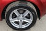 USED 2007 J MAZDA MX-5 1.8 I 2d 125 BHP VIEW AND RESERVE ONLINE OR CALL 01527-853940 FOR MORE INFO.