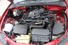 USED 2007 J MAZDA MX-5 1.8 I 2d 125 BHP VIEW AND RESERVE ONLINE OR CALL 01527-853940 FOR MORE INFO.