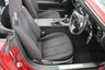 USED 2007 J MAZDA MX-5 1.8 I 2d 125 BHP VIEW AND RESERVE ONLINE OR CALL 01527-853940 FOR MORE INFO.