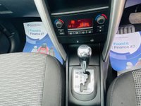 USED 2009 59 PEUGEOT 207 1.6 SW AUTOMATIC SPORT ESTATE Rare Automatic Estate Car with Panoramic Roof