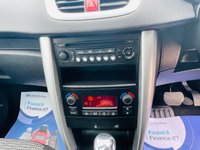 USED 2009 59 PEUGEOT 207 1.6 SW AUTOMATIC SPORT ESTATE Rare Automatic Estate Car with Panoramic Roof