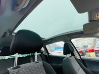 USED 2009 59 PEUGEOT 207 1.6 SW AUTOMATIC SPORT ESTATE Rare Automatic Estate Car with Panoramic Roof