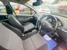 USED 2009 59 PEUGEOT 207 1.6 SW AUTOMATIC SPORT ESTATE Rare Automatic Estate Car with Panoramic Roof