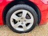 USED 2009 59 PEUGEOT 207 1.6 SW AUTOMATIC SPORT ESTATE Rare Automatic Estate Car with Panoramic Roof