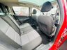 USED 2009 59 PEUGEOT 207 1.6 SW AUTOMATIC SPORT ESTATE Rare Automatic Estate Car with Panoramic Roof