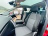 USED 2009 59 PEUGEOT 207 1.6 SW AUTOMATIC SPORT ESTATE Rare Automatic Estate Car with Panoramic Roof
