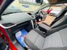 USED 2009 59 PEUGEOT 207 1.6 SW AUTOMATIC SPORT ESTATE Rare Automatic Estate Car with Panoramic Roof