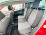 USED 2009 59 PEUGEOT 207 1.6 SW AUTOMATIC SPORT ESTATE Rare Automatic Estate Car with Panoramic Roof