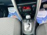 USED 2009 59 PEUGEOT 207 1.6 SW AUTOMATIC SPORT ESTATE Rare Automatic Estate Car with Panoramic Roof
