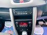 USED 2009 59 PEUGEOT 207 1.6 SW AUTOMATIC SPORT ESTATE Rare Automatic Estate Car with Panoramic Roof